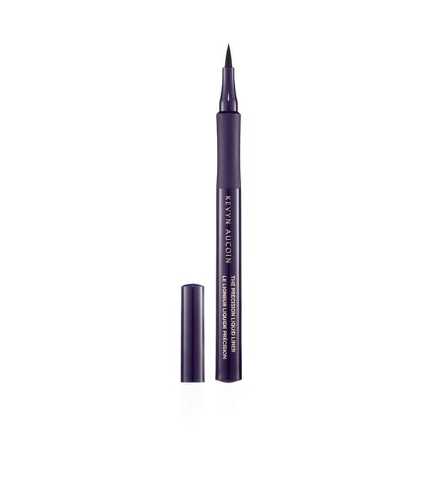 Produktbild 1 von 2, Kevyn Aucoin The Precision Eyeliner