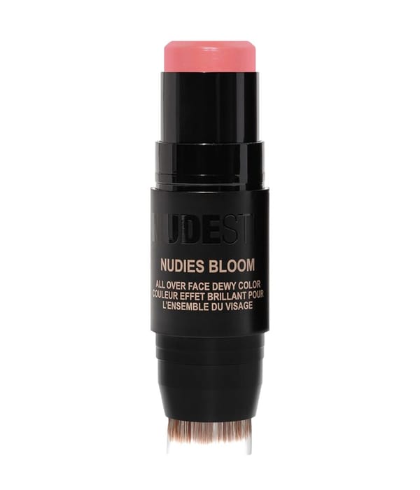 Produktbild 1 von 6, NUDESTIX Nudies Bloom Abdeckcreme