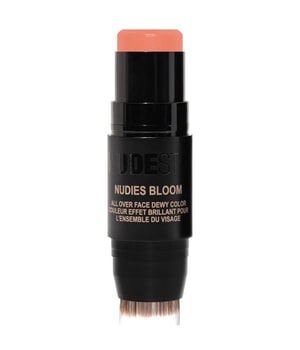 NUDESTIX Nudies Bloom Dewy Color Rouge