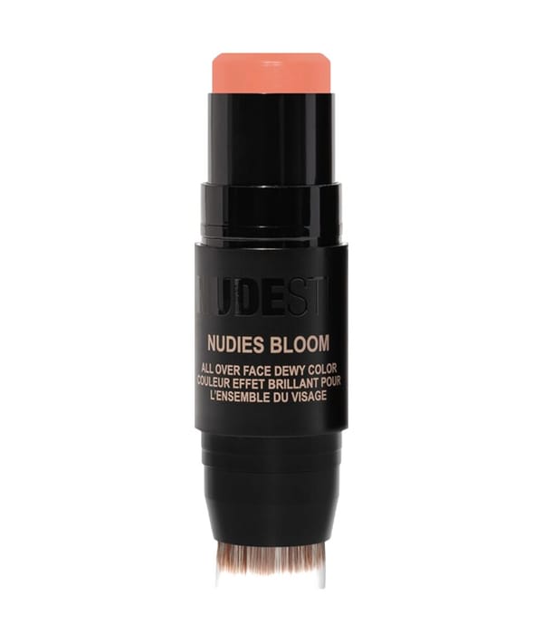 Produktbillede 1 af 6, NUDESTIX Nudies Bloom Blush