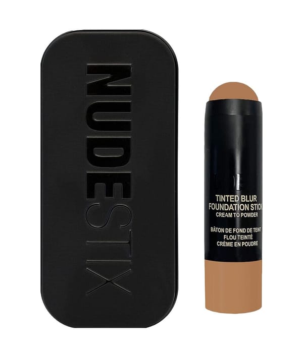 Produktbild 1 von 6, NUDESTIX Tinted Blur Stick Foundation