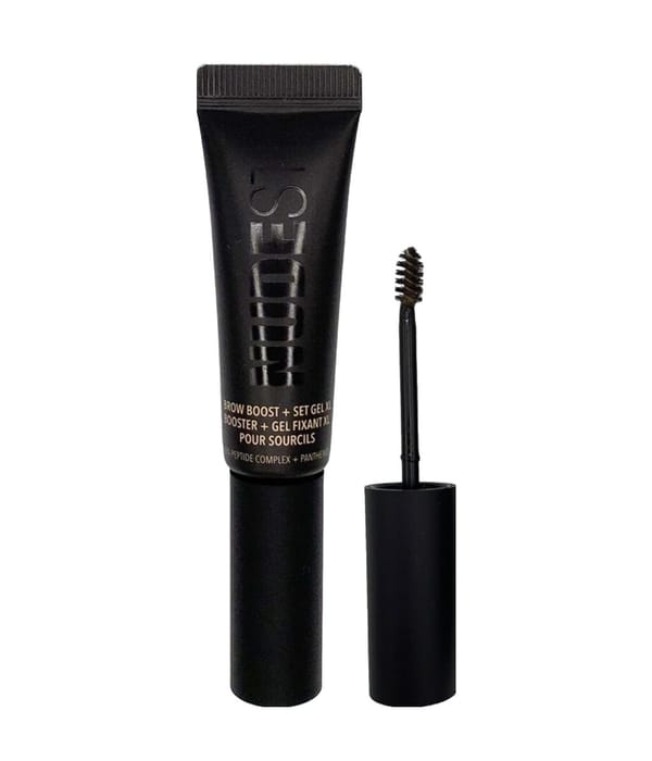 Produktbild 1 von 5, NUDESTIX Brow Set Gel XL Augenbrauengel