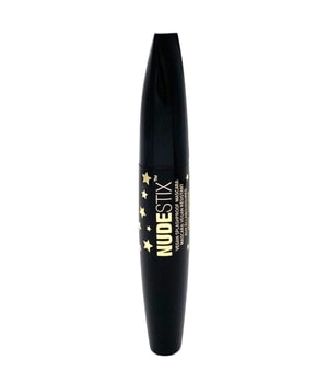 NUDESTIX Splashproof Mascara Mascara
