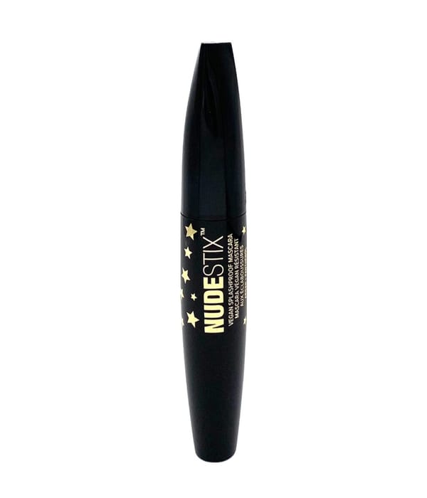 Produktbild 1 von 6, NUDESTIX Splashproof Mascara Mascara