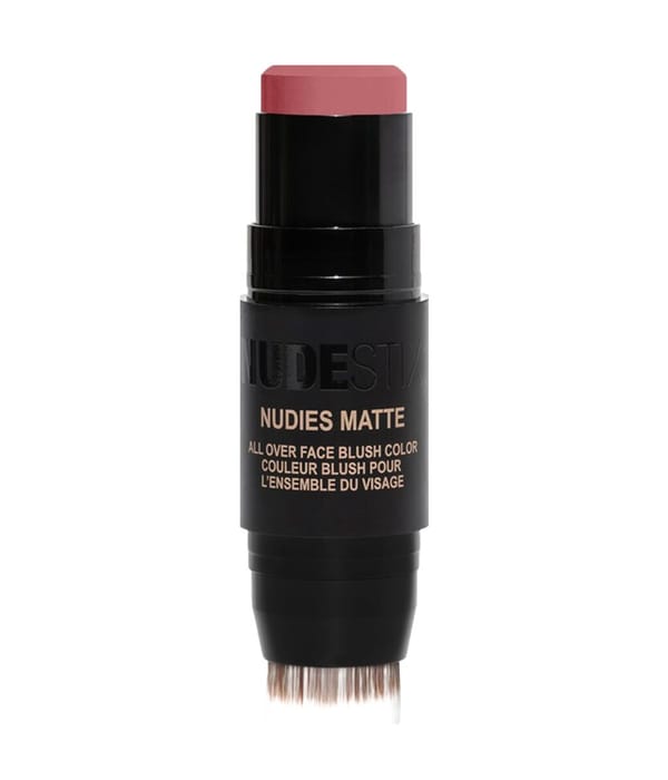 Produktbild 1 von 6, NUDESTIX Nudies Matte Rouge