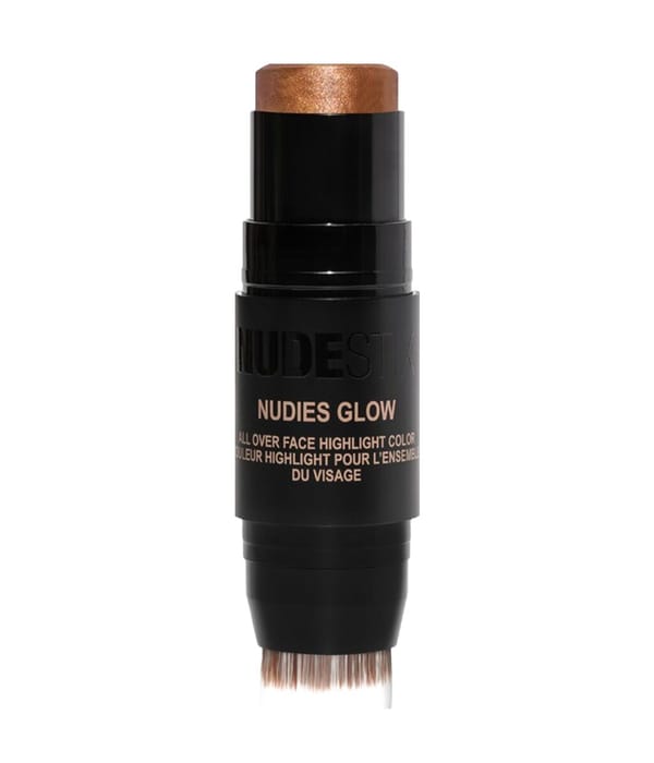 Produktbild 1 von 6, NUDESTIX Nudies Glow Highlighter
