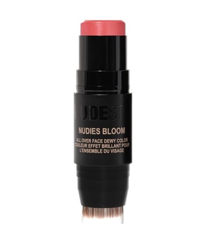 NUDESTIX Nudies Bloom Dewy Color Rouge · 7 g