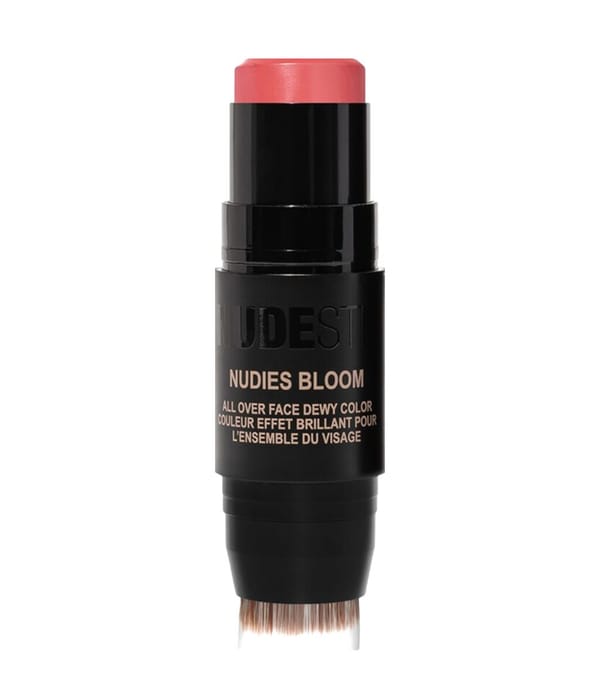 Produktbild 1 von 6, NUDESTIX Nudies Bloom Rouge