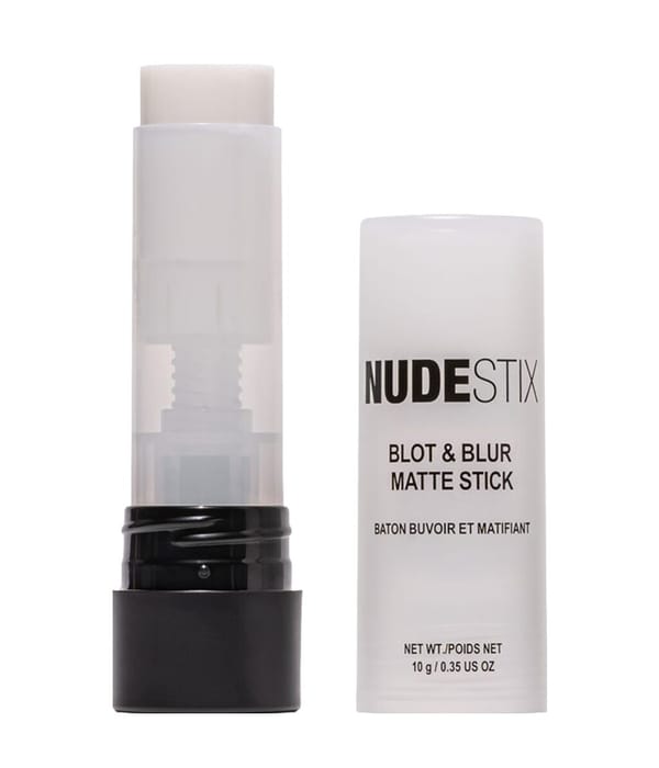 Produktbild 1 von 6, NUDESTIX Blot & Blur Primer