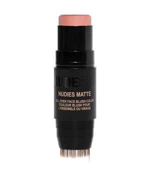 NUDESTIX Nudies Matte Blush Stick Blush