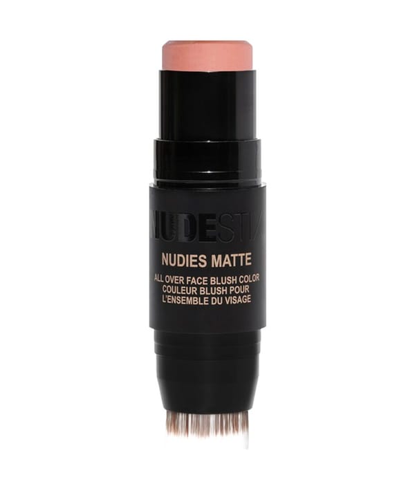 Immagine prodotto 1 di 6, NUDESTIX Nudies Matte Fard
