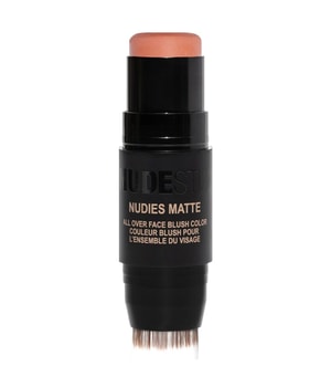 NUDESTIX Nudies Matte Blush Stick Blush