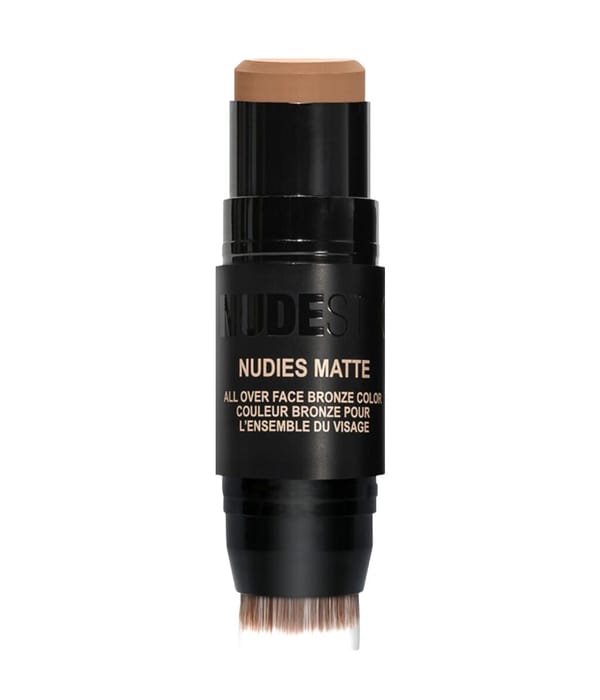 Produktbild 1 von 6, NUDESTIX Nudies Bronze Matte Bronzer