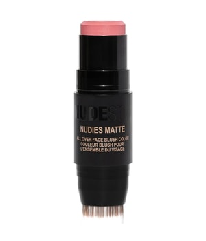 NUDESTIX Nudies Blush Stick Blush
