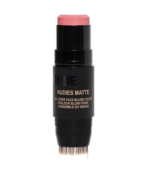 Produktbild 1 von 6, NUDESTIX Nudies Rouge