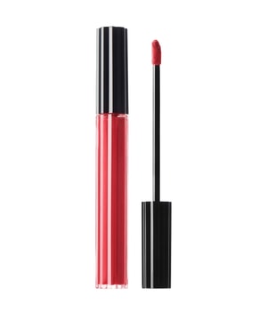 KVD Everlasting Hyperlight Liquid Lipstick Läppstift