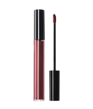 KVD Everlasting Hyperlight Liquid Lipstick Läppstift