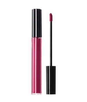 KVD Everlasting Hyperlight Liquid Lipstick Læbestift