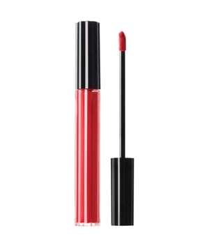 KVD Everlasting Hyperlight Liquid Lipstick Läppstift