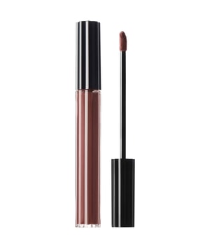 KVD Everlasting Hyperlight Liquid Lipstick Läppstift