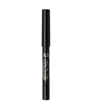 KVD Tattoo Pencil Gel Eyeliner Eyeliner