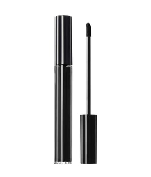 KVD Everlasting Hyperlight Liquid Lipstick Läppstift