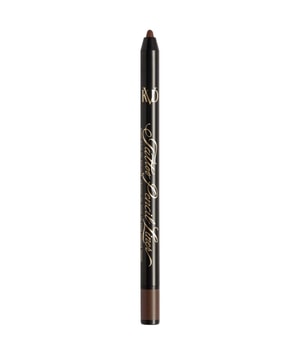 KVD Tattoo Pencil Liner Long-Wear Gel Eyeliner Eyeliner 0.5 g 45 Tigereye Brown