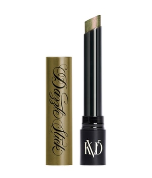 KVD Dazzle Stick Long-Wear Eyeshadow Ögonskugga