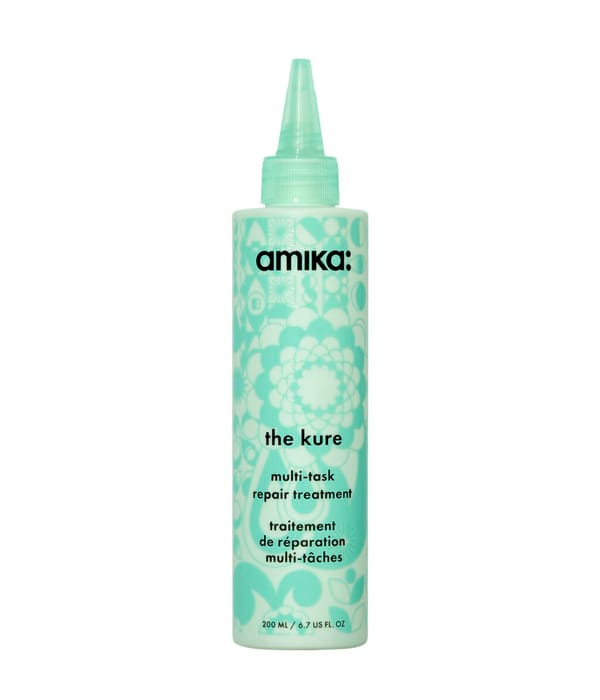Produktbild 1 von 6, Amika The Kure Haarkur