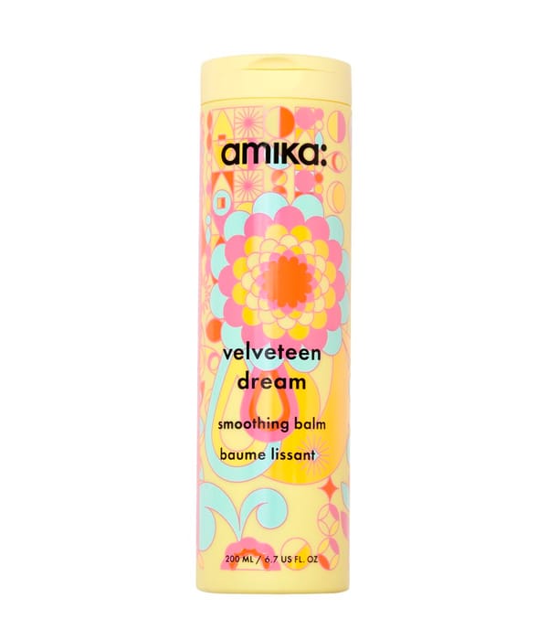 Produktbild 1 von 6, Amika Velveteen Dream Haarcreme