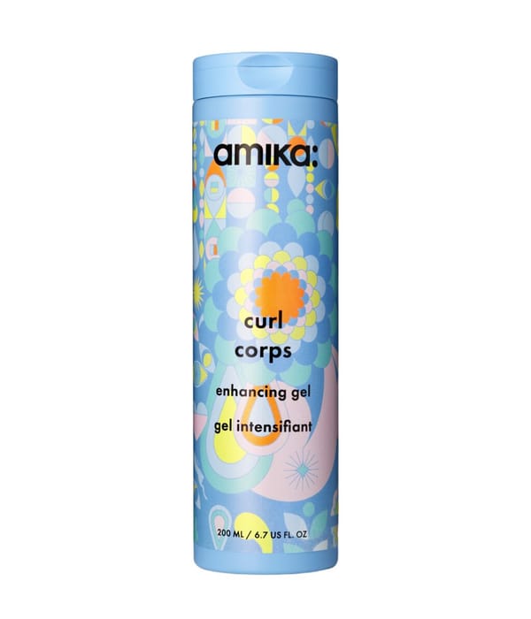 Produktbild 1 von 6, Amika Curl Corps Haargel