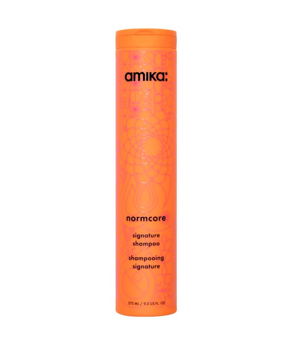 Produktbild 1 von 6, Amika Normcore Haarshampoo