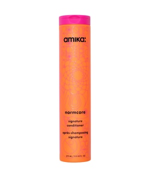Amika Normcore Signature Conditioner Conditioner