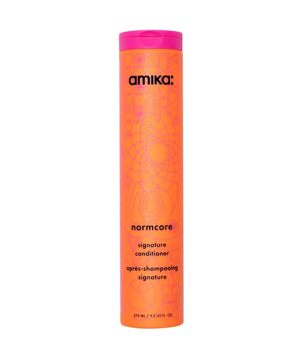 Produktbild 1 von 6, Amika Normcore Conditioner