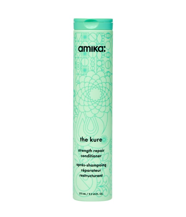 Produktbild 1 von 6, Amika The Kure Conditioner