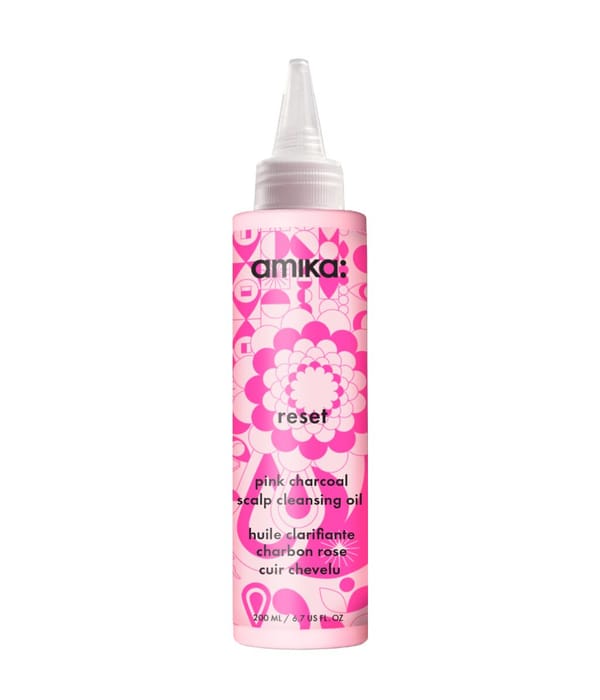 Produktbild 1 von 6, Amika Reset Haaröl