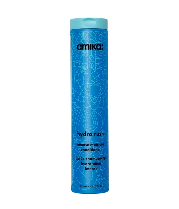 Produktbild 1 von 6, Amika Hydro Rush Conditioner