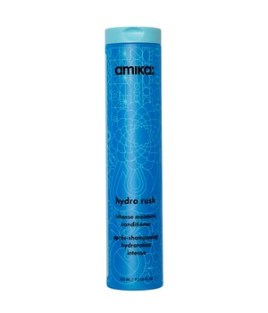 Amika Hydro Rush Intense Moisture Conditioner Conditioner