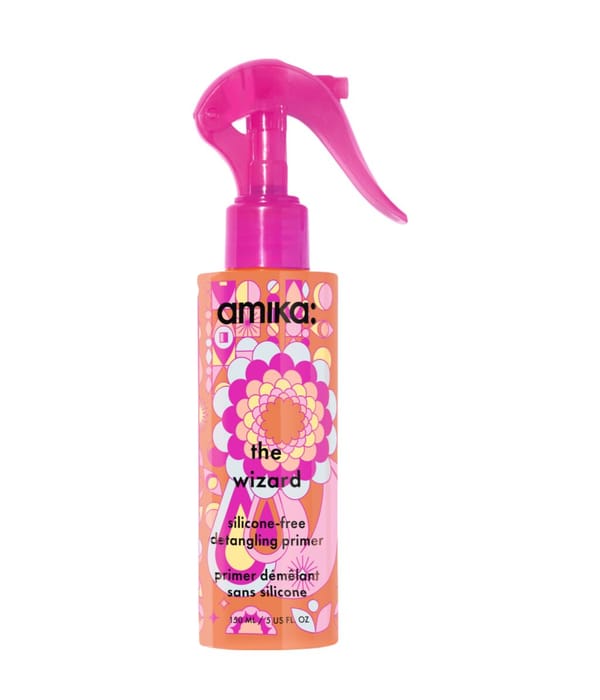 Produktbild 1 von 6, Amika The Wizard Haarserum