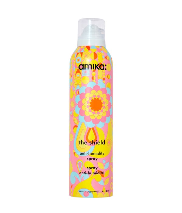 Produktbild 1 von 6, Amika The Shield Haarspray