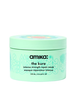 Amika The Kure Intense Strength Repair Mask Haarmaske