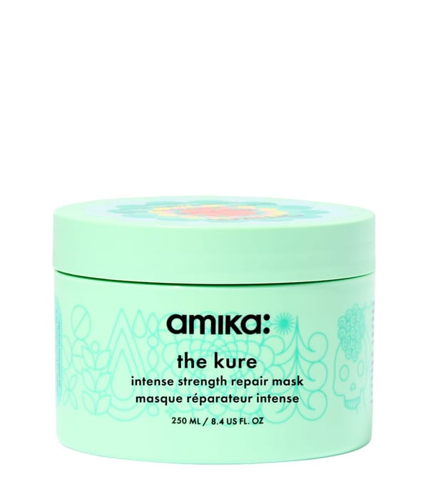 Produktbild 1 von 6, Amika The Kure Haarmaske