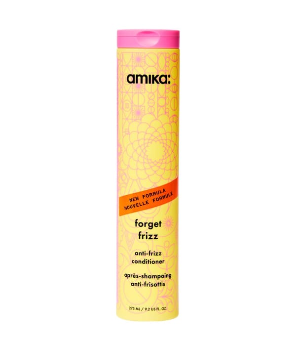 Produktbild 1 von 6, Amika Forget Frizz Conditioner
