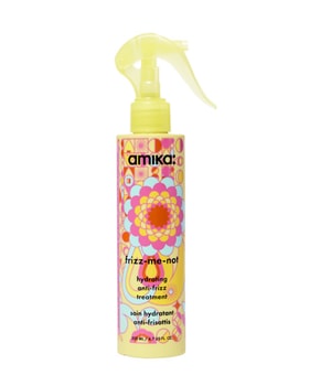 Productafbeelding 1 van 6, Amika Frizz-Me-Not Leave-in-Treatment
