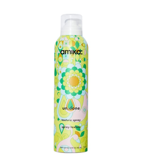 Produktbild 1 von 6, Amika Un.done Texturizing Spray