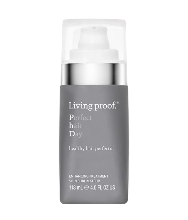Produktbild 1 von 6, Living Proof Perfect hair Day Leave-in-Treatment