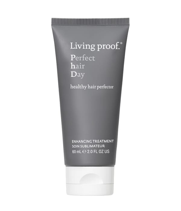 Productafbeelding 1 van 6, Living Proof Perfect hair Day Leave-in-Treatment
