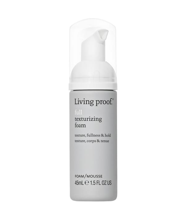 Produktbild 1 von 6, Living Proof Full Schaumfestiger