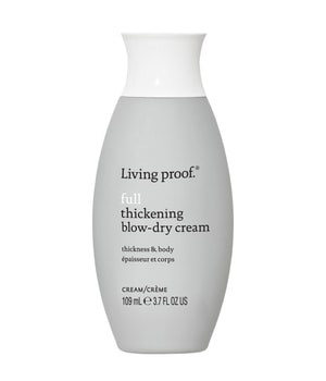 Living Proof Full Thickening Blow Dry Cream Crème coiffante