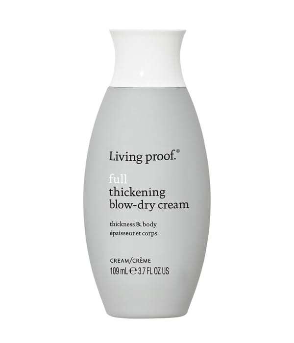Productafbeelding 1 van 5, Living Proof Full Stylingcrème